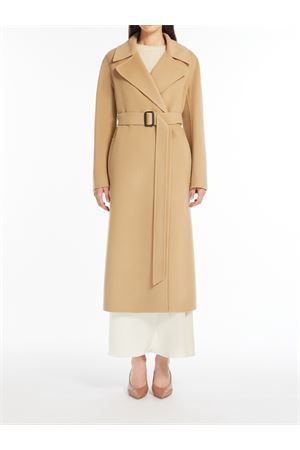  MAX MARA WEEKEND | Coat | 2425016041600065